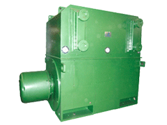 YKS5604-12YRKS系列高压电动机