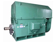 YKS5604-12Y系列6KV高压电机